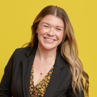 Airborne Athletics Employee Julia Ploof's profile photo