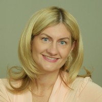 Expion Health Employee Karin Humphrey's profile photo