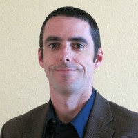 Kris Hess Email & Phone Number