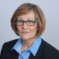 Experience On Demand Employee Karen Broyles's profile photo