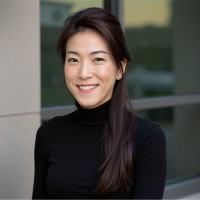 10Pearls Employee Gerlynn H's profile photo