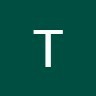 AVM Employee T Monopoli's profile photo