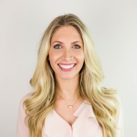 Centerbase Employee Kelly Merrill's profile photo