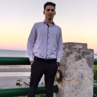 Denis Gómez Cruz Email