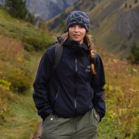 Polly Spence Email & Phone Number