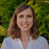 Carly Chase Email & Phone Number