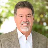 Compass Employee Michael Schnabel's profile photo