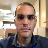 Fernando Lenis Email & Phone Number