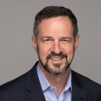 Google Employee Chris Mohrhardt's profile photo