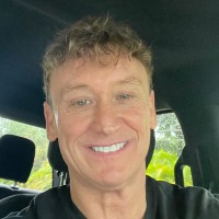 Bill Hall Email & Phone Number