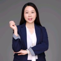 然 程 Email
