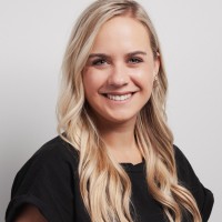 Amanda Sexton Email & Phone Number