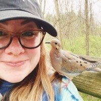 ScripType Publishing Employee Shannon Miller's profile photo