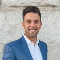 Helm Ventures Employee Aaron Powell's profile photo
