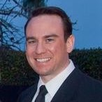 BD Employee Eric Eng's profile photo