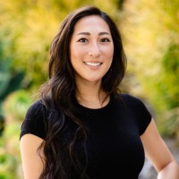 Sharon Lee Email & Phone Number