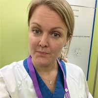 Elin Stridsberg Email
