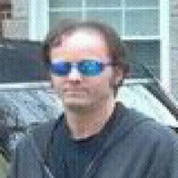 Nagel Precision Inc. Employee Dennis Amey's profile photo