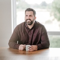 Journey Hospitality Employee Simon Bullingham's profile photo