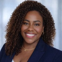 Thamara Dantas Email & Phone Number