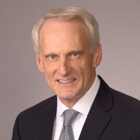 Philip Steed Email & Phone Number