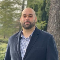 Zylidac Bio LLC Employee Jose Ortiz's profile photo