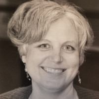 Select Eyecare Employee Carla Wiederhold's profile photo