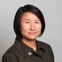 Fine Grain Property Employee Nicole Lim's profile photo