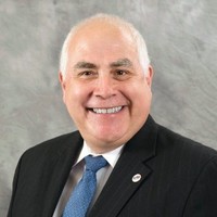 William Flores Email & Phone Number