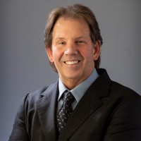 CNC Engineering Employee Wes Correll's profile photo