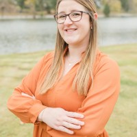 Leinco Technologies Employee Jennifer Daegling's profile photo