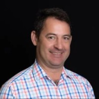 Lateral, Australia Employee Ryan Murphy's profile photo