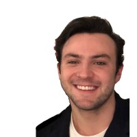 Stryker Employee Mark Ahern's profile photo