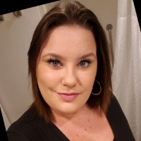 Hanna Kent Email