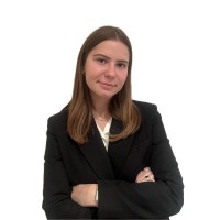 Numeris Employee Ludyvine Lolmede's profile photo