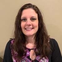 Heather Stanley Email & Phone Number