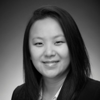 Gilbert CPAs Employee Shing Her's profile photo