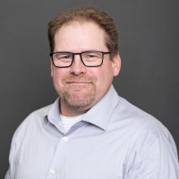 Bayley Construction Employee Jim Randall's profile photo
