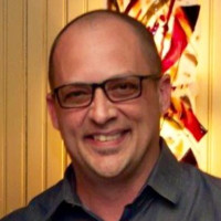 Darrin Devault Email & Phone Number