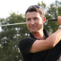 Mathias Herault Email