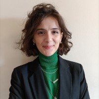 Grazia Salcuni Email