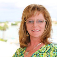 The Birchwood Employee Yvonne Vanderlaan's profile photo