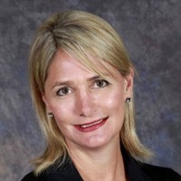 Sarah Johnston Email & Phone Number