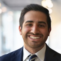 James & Hoffman, P.C. Employee Eric Essagof's profile photo
