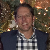 CAJUN ENGINEERING SOLUTIONS LLC Employee John's profile photo