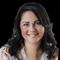 Haven Real Estate Group Employee Emily Scheller's profile photo