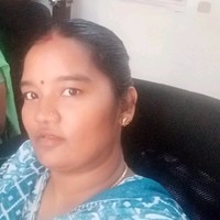 Boonbox Employee Varalakshmi Murugavel's profile photo