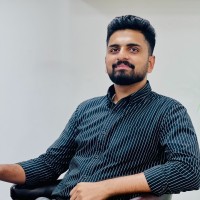 Sijil Sebastian Email & Phone Number