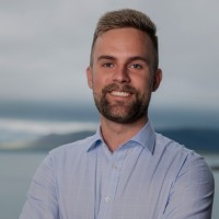 Jón Þórðarson Email