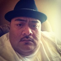 Ohmstede, Ltd. Employee Toafa Afemata's profile photo